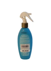 Ogx Shine Plus Argan Oil of Morocco Heat Protect Spray 177ml