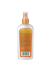 Cantu Shea Butter Coil Calm Detangler Cream For Natural Hair White 237ml