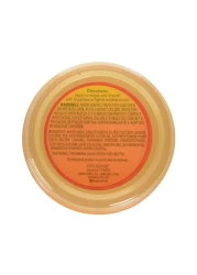 Cantu Shea Butter Extra Hold Edge Stay Gel For Natural Hair 64g