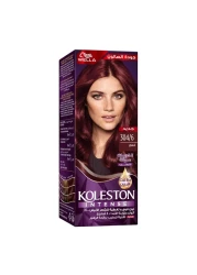 ويلا كولستن كريم تلوين الشعر 304.6 _بورغوندي_