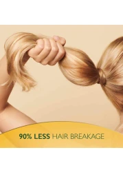 Soft Color Kit 30 Dark Brown