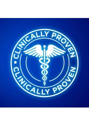 هيد أند شولدرز شامبو للرجال حماية ضد التساقط وضد القشرة 600 ملل