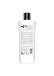 Tresemme Salon Smooth And Shine Conditioner White 400ml