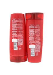 L&#39;Oreal Paris Elvive Colour Protect Shampoo 400ml And Conditioner 360ml