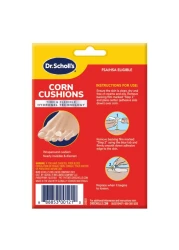 Dr. Scholl&#39;s Gel Corn 6 Cushions