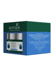 Biotique Anti-Fatigue Seaweed Eye Gel 15ml