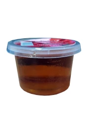 Jojo Hair Removal Red 40g