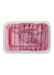 Tmara Hair Remover Rose Water 500g