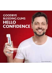 بارودونتكس أوريجينال معجون أسنان 75 ملل