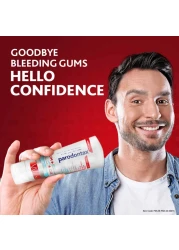 Parodontax Gum+ Breath And Sensitivity Original Toothpaste White 75ml