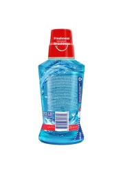 Colgate Plax Peppermint Mouthwash 250ml