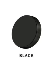 حامل هاتف خلوي مغناطيسي عالمي لفتحة تهوية السيارة، مشبك لوحة القيادة بمغناطيس، قاعدة تثبيت للهاتف المحمول للسيارة HA8