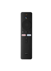 Xiaomi Mi Tv Stick Black