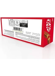 KIT KAT 2 FINGER 17.7GM 36x17.7GM