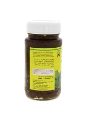 بريا مخل كنكورا بالزيت 00 جم