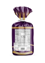 خبز يومي المقطع متعدد الحبوب 300 جم