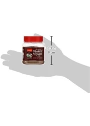 EASTERN CHUKKU KAPPI POWDER 100GM