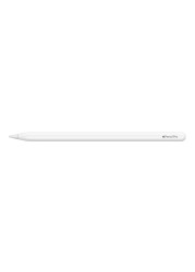 Apple Pencil Pro White