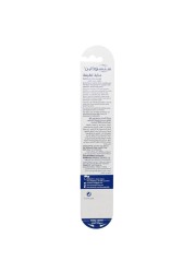 Sensodyne Gentle Toothbrush Multicolour Value Pack 2 PCS