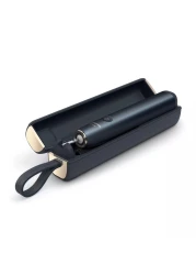 Philips Sonicare 9900 Prestige Power Toothbrush With SenseIQ HX9992 Midnight Blue