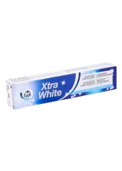 Carrefour Soft Xtra White Toothpaste 75ml