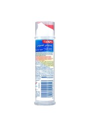 Colgate Maximum Cavity Protection Toothpaste Pump 100ml