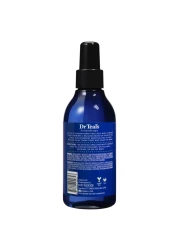 دكتور تيلز بخاخ تخفيف التوتر برائحة الكينا والحمضيات والنعناع 177 ملل