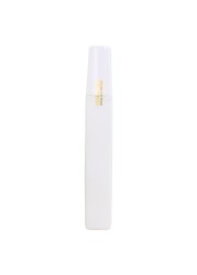 Cosmo Glow White Lightening Body Lotion 500ml