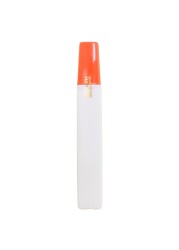 Cosmo Glow White Extra Brightening Body Lotion 500ml