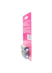 Dr. Scholl&#39;s Amope Pedi Perfect Foot File Coarse Refills 2 Refills
