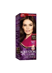 Wella Koleston Intense Hair Color 303/0 Dark Brown