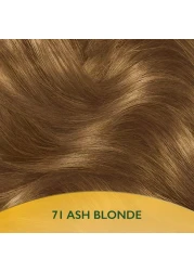 Soft Color Kit 71 Ash Blonde