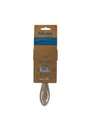Xcluzive Eco Vent Detangling Brush