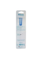 Xcluzive Dove-Tail Styling Comb