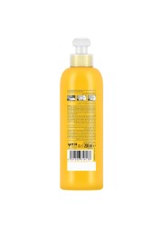 Sunsilk Leave On Cream With Argan Oil Soft &amp; Smooth 200ml