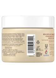 Sunsilk Hair Cream For Defined Curls and Volume Blended with Argan Oil 275ml Pack of 2