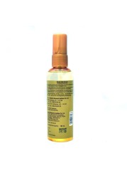 Streax Vitalized with Walnut Oil Hair Serum 100ml
