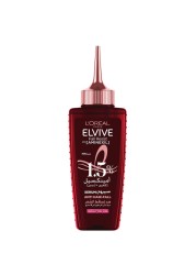 L&#39;Oreal Paris Elvive Full Resist Anti Hair-Fall Serum With Aminexil 102ml