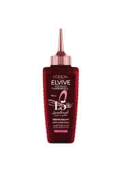 L'Oreal Paris Elvive Full Resist Anti Hair-Fall Serum With Aminexil 102ml