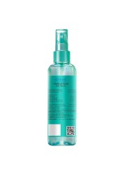 Streax Vitariche Gloss Hair Serum 100ml