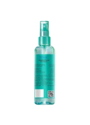 ستريكس مصل الشعر فيتاريش جلوس 100 ملل