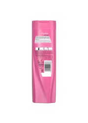 Sunsilk Shampoo Strength &amp; Shine 400ml