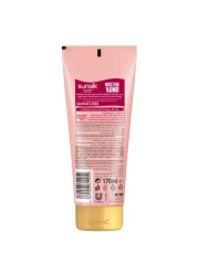 Sunsilk Collagen Blends Conditioner for dry hair Moisture Bomb Infused with Collagen + Hyaluronic Acid 170ml