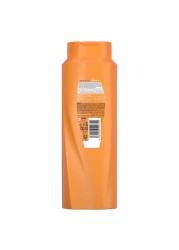Sunsilk Shampoo Instant Repair 700ml