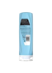 Sunsilk Lusciously Thick And Long Conditioner Blue 350ml