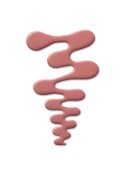 Flormar Breathing Color Nail Enamel 007 Slow Dancing 11ml