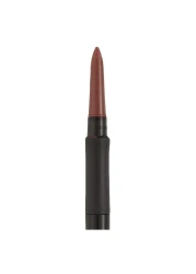 Flormar Stylematic Wp Lip Liner Sl09 Chocolate 0.35g