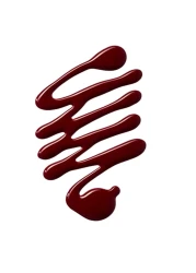 فلورمار طلاء أظافر 11 ملل - 416 ستريت راد