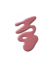 فلورمار فول كولار طلاء الأظافر 8 ملل - Fc04 روز آي هولد