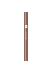 Rimmel London Brow This Way Eyebrow Pencil 01 Blonde 0.25g